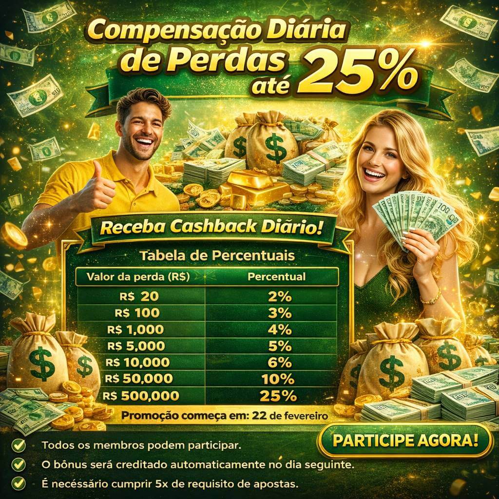 App 169brl para Android e iOS - download grátis