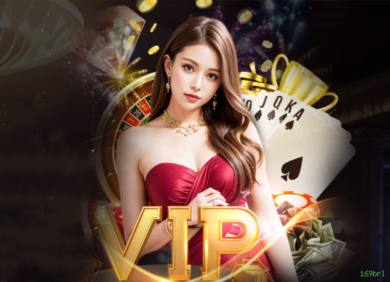 Slots no app 169brl mobile