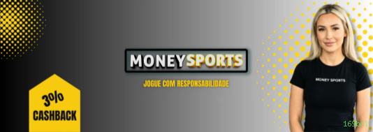 Cassino 169brl - mesas ao vivo e jogos