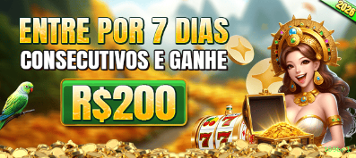 Roleta e blackjack 169brl