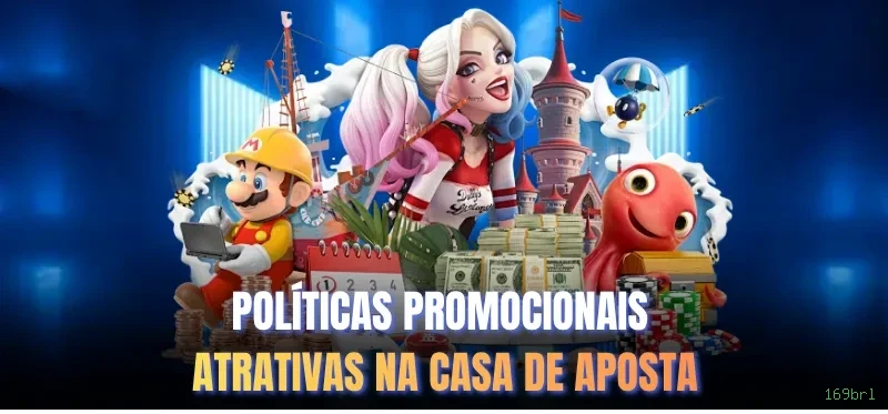 Cassino ao vivo 169brl dealers