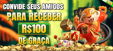 Registro 169brl - cadastro rápido
