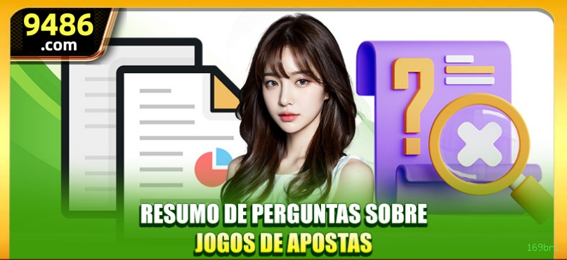 Bônus boas-vindas 169brl R$100