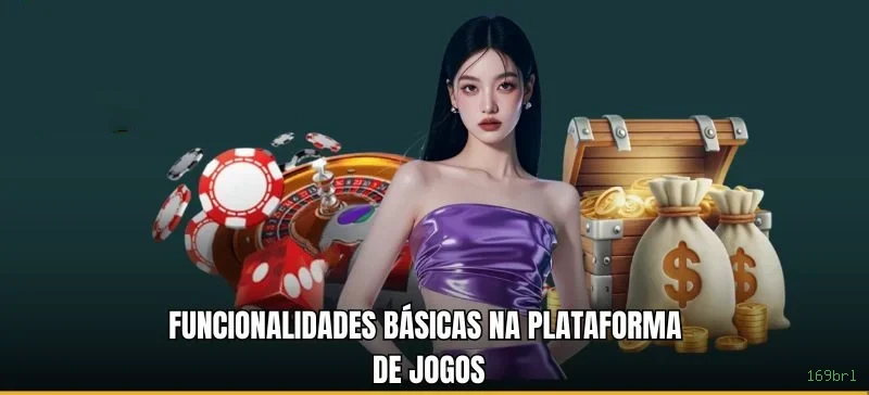 Slots 169brl - Sweet Bonanza e caça-níqueis populares