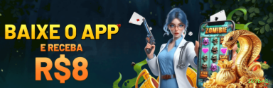 App 169brl slots mobile