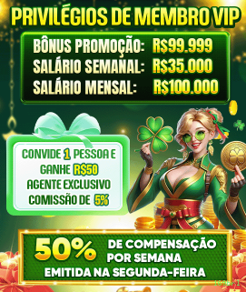 Programa VIP 169brl - benefícios exclusivos