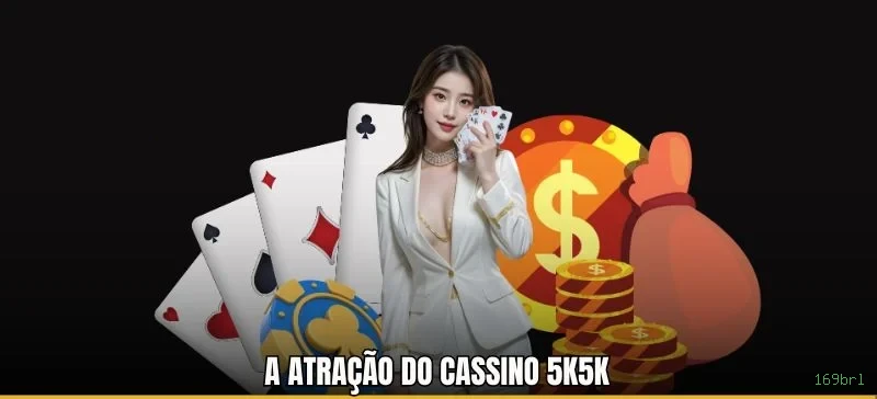 Cashback VIP 169brl - reembolso semanal