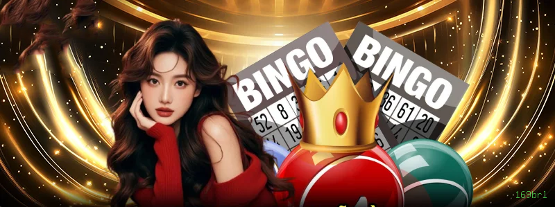 Slots com prêmios 169brl
